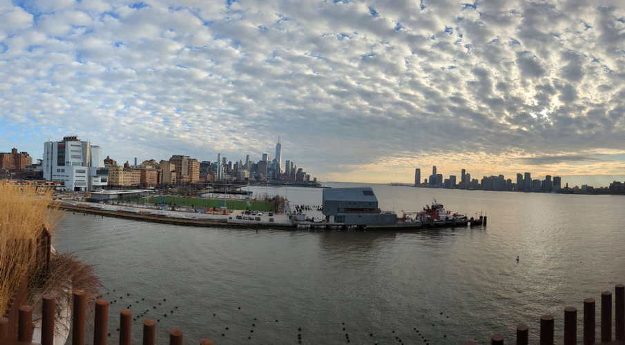 NYC_2024-02-09 15-49-43_PXL_20240209_204941365.PANO